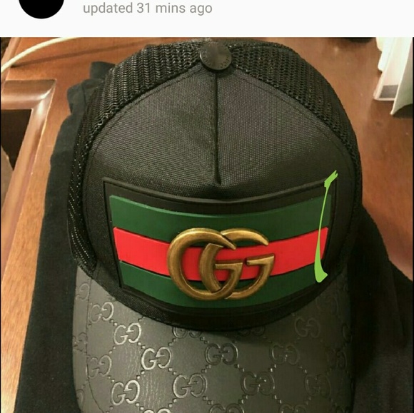 Name brand - Picture 6 of 8